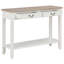Raymond 110cm Console Table-867976331-878400987