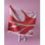 Throw Blanket-912158509