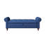 Banc de rangement Viky-1286741134