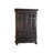 Kingstown Trafalgar Armoire