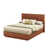 Walnut is out of stock