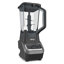 Blenders