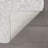 Vezina Indoor Rug-1981930809