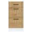 Atsabe Standard Base Cabinet-2039475547-2039474850