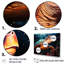 Contemporary Marine Life III-97048716-97048713