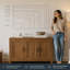 Carte du monde personnalisée-1296486320-1297697431