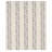 Kudu Stripe Wallpaper-60939598
