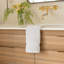 Luxe Hand Towels-1357075631