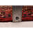 Yeiry Wool Rug