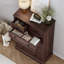 Commode 6 tiroirs Eurlit Farmhouse