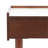 Attis Writing Desk-2098974496-2098974501