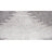 Synthetic Geometric Indoor Rug-1920298673