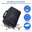 Sac de transport portatif pour console PS5