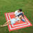 Aube Geometric Indoor / Outdoor Rug-1287628129