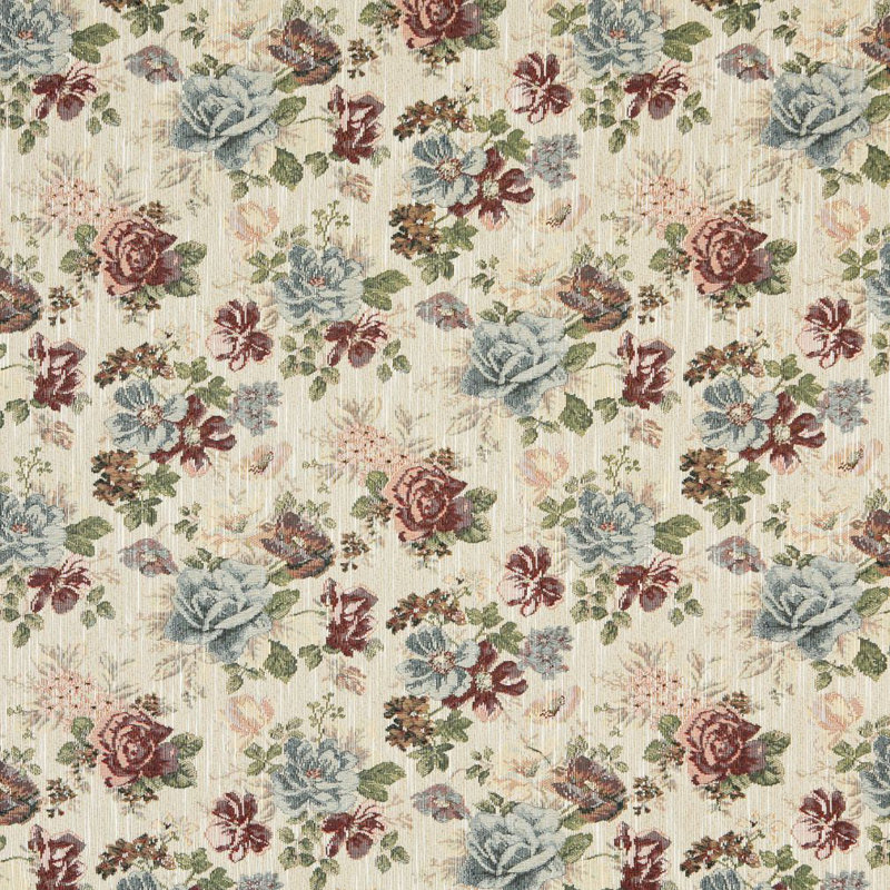 Tissu de tapisserie de cabine