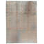 One-of-a-Kind 8'11" X 12' Area Rug