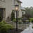 Bromley Transparent Lantern Head-52601776
