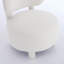 Fauteuil d'appoint Teddy-1142607425