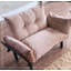 Causeuse Libbyann-36300291