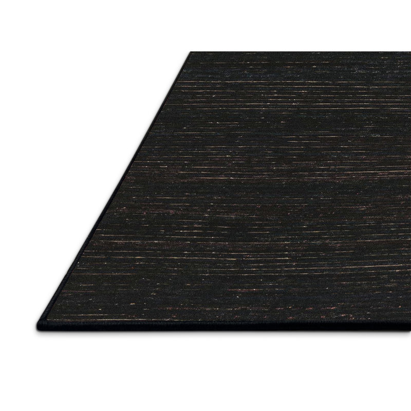 Tapis abstrait moderne 5589, Rectangle 8 pi x 10 pi