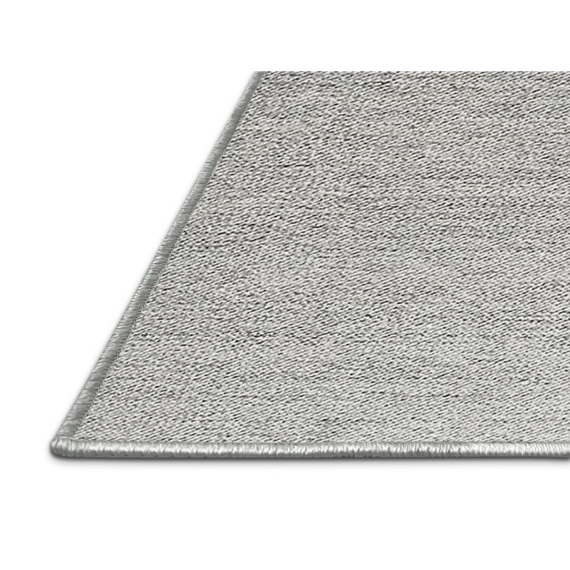Moroccan Indoor Rug, Rectangle 7' x 10'