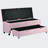 Phylecia Upholstered Storage Bench-177577052