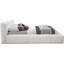 Lit en tissu Carille Chenille-2131545424-2131545454