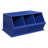 Swerting Harriet Bee Toy Organizer-476186440-476186453