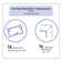 Microfiber Sheet Set