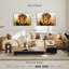 Lion aux yeux bleus-214540096-214540090