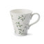 Sophie Conran, Mistletoe - Mugs