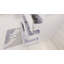 Ensemble de meuble-lavabo simple 42 po Hargrave-1413161451