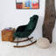 Chaise berçante Mellinger-39672002