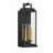 Tushara Wall Light-1807508208-1807508211