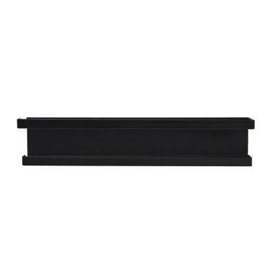 Porte-serviettes mural Miffin