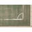 Green Indoor Soccer Field Area Rug-912684552