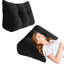 Corduroy Backrest Pillow-1656869219-1656869200