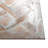 Kings Forest Lattice 17-5/8 In. X 17-5/8 In. Ceramic Floor And Wall Tile