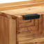 40cm Sideboard