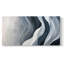 Abstract Series 4 # XCIX-Gallery, toile tendue