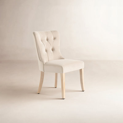 Robbie Dining Chair