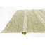 Tapis vert Nathaniel