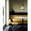 Willard 1 - Light Pendant-60001362