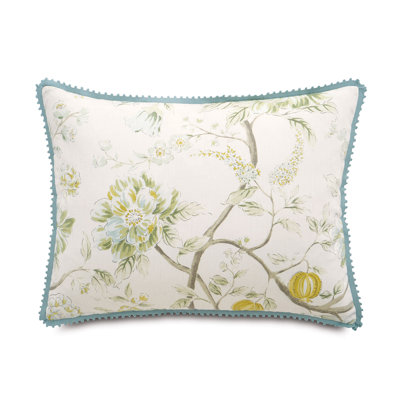 Magnolia Cotton
