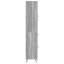 4 -Door 4 Storage Cabinet-650269378