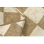 Ilene Geometric Hand Woven Area Rug-1211627870