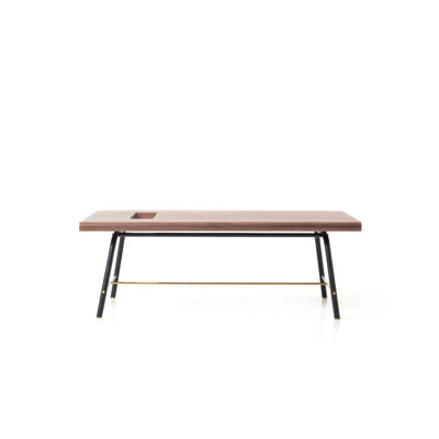 Valet Coffee Table