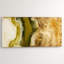Thundering Cloud Print by Blakely Bering-25704436-25704428