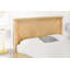 Walhill Bed-2146102963