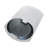 Floortex® AFS-TEX® 5000 S2S "Sit to Stand" Solution for Hard Floor